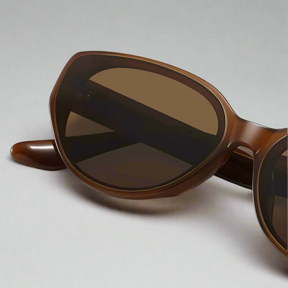 "Valentina" Polarized Sunglasses - Axel Ross