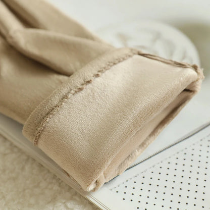 Celeste Leather Gloves