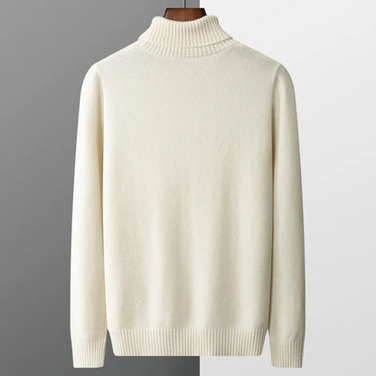 Bellini Merino Wool Sweater