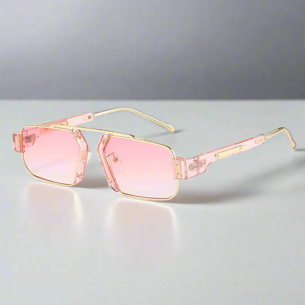 Lunara™ Shades - Axel Ross