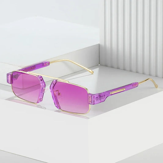 Lunara™ Shades - Axel Ross