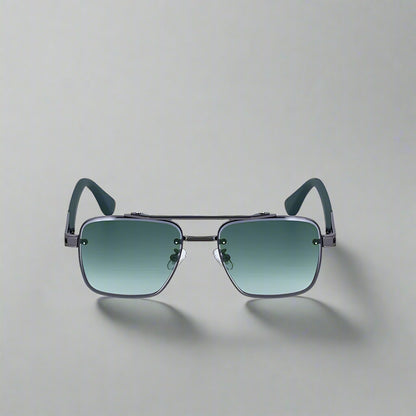 "Cornelius" Sunglasses - Axel Ross