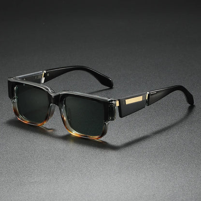 Jexford Shades - Axel Ross