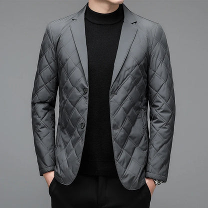 Marcello Vieri™ Blazer - Axel Ross