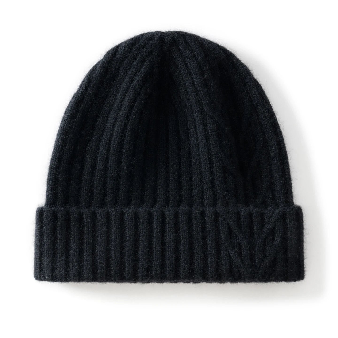 Montvale Cashmere Hat