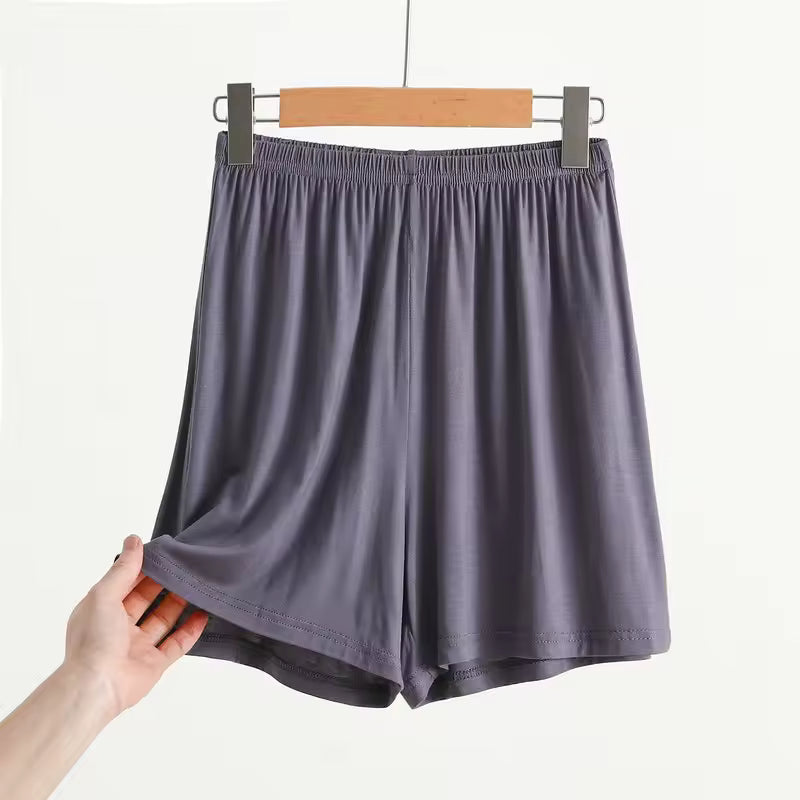 Palmera Breeze Shorts - Axel Ross