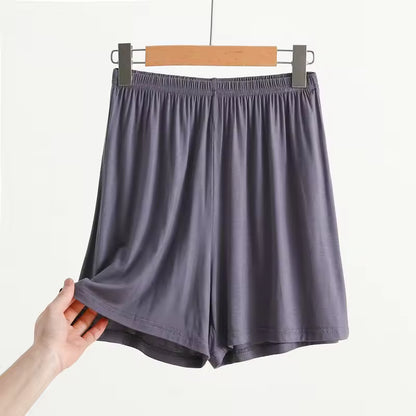 Palmera Breeze Shorts - Axel Ross