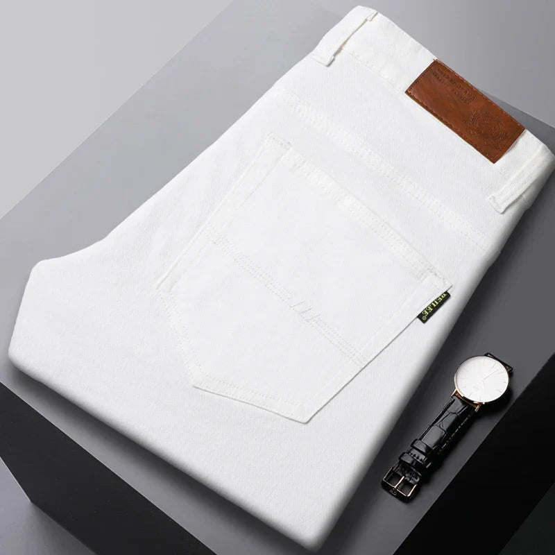 "Paolo Sartori" Jeans