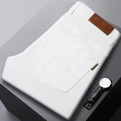 "Paolo Sartori" Jeans