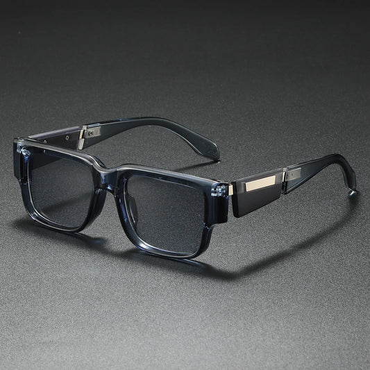 Jexford Shades - Axel Ross