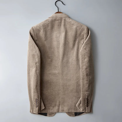Caruso Milano Blazer