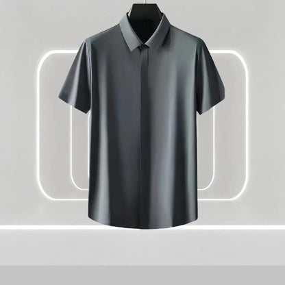 Monte Carlo Two-Piece Set - Axel Ross