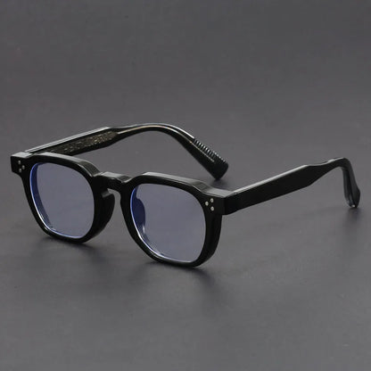 "Harlington" Classic Sunglasses - Axel Ross