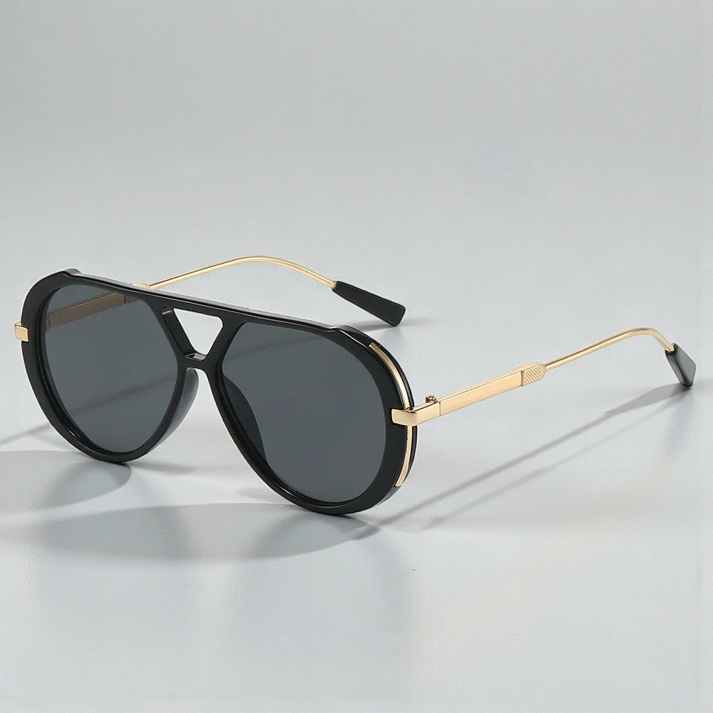Alessia Aviator Shades