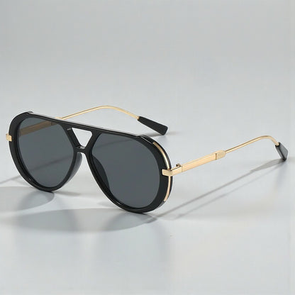 Alessia Aviator Shades