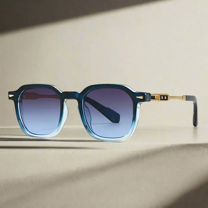 "Marbella" Sleek Shades - Axel Ross