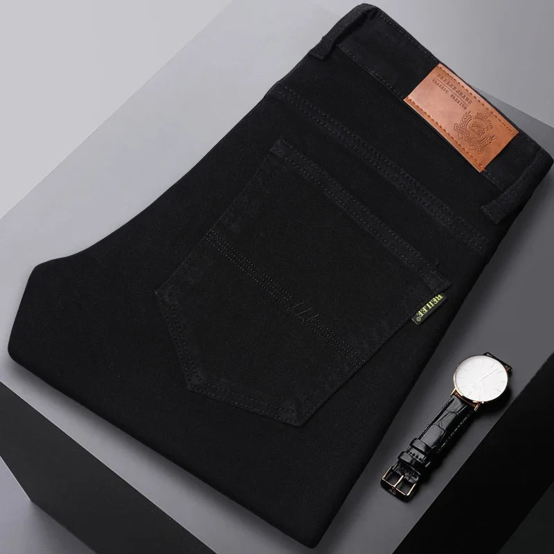 "Paolo Sartori" Jeans