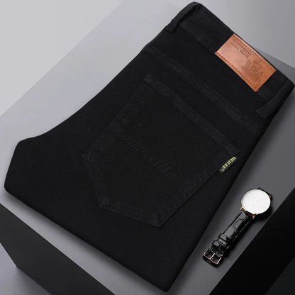 "Paolo Sartori" Jeans