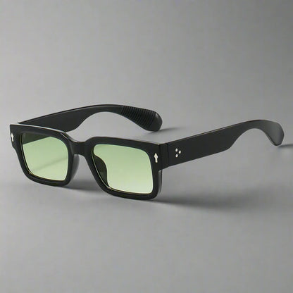 "Monaco" Vintage Sunglasses - Axel Ross