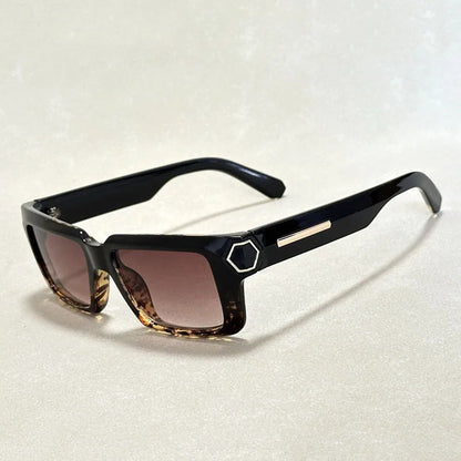 "Dominion" Sunglasses - Axel Ross
