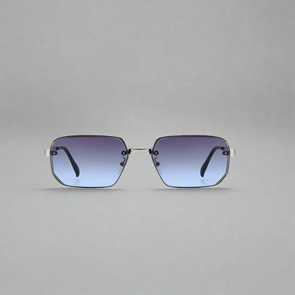 "Clemente" Italian Sunglasses - Axel Ross