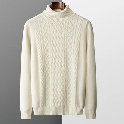 Bellini Merino Wool Sweater
