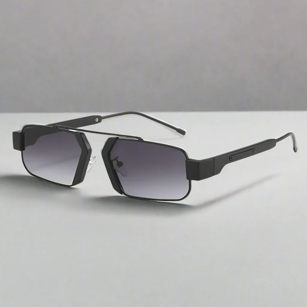 Lunara™ Shades - Axel Ross