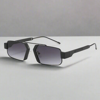 Lunara™ Shades - Axel Ross