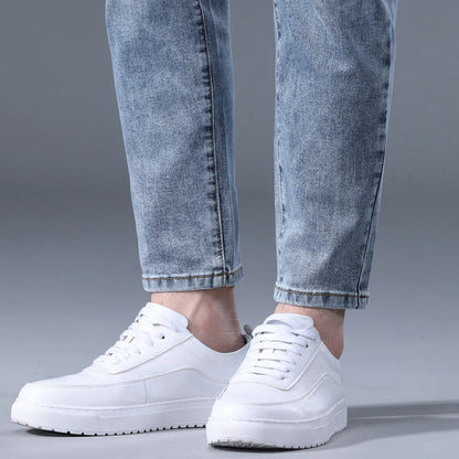 Sutton Classic Denim