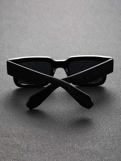 Anton Arvo™ Retro Sunglasses - Axel Ross