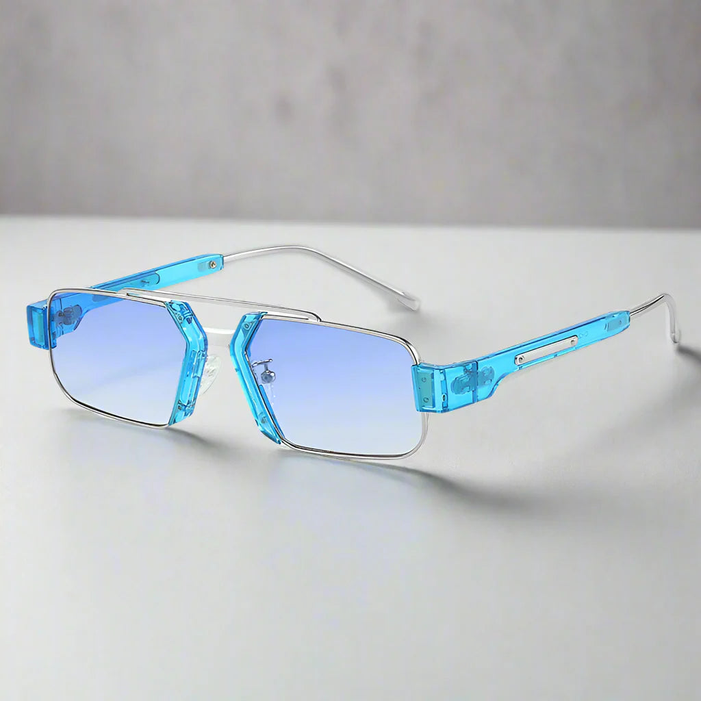 Lunara™ Shades - Axel Ross