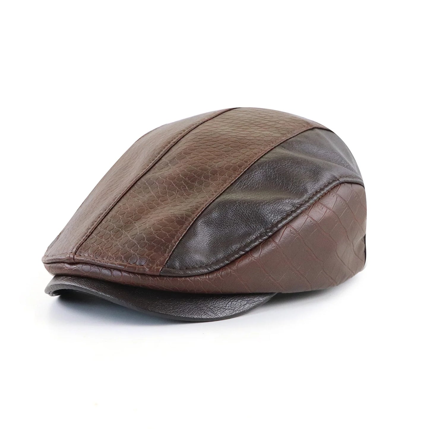 Lucien Ivy Cap