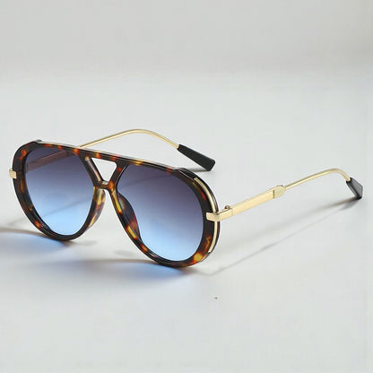 Alessia Aviator Shades