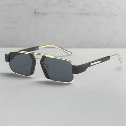 Lunara™ Shades - Axel Ross