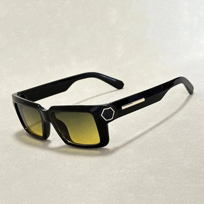 "Dominion" Sunglasses - Axel Ross