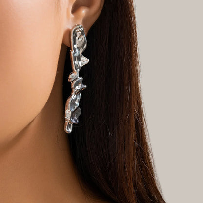 Luce di Venezia Jewelry Set