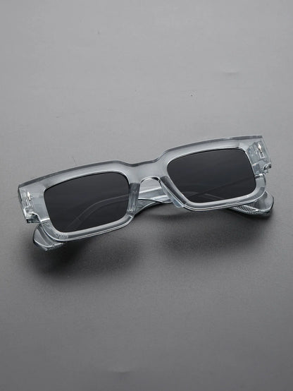 Anton Arvo™ Retro Sunglasses - Axel Ross