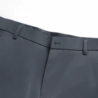 Milano Comfort Pants