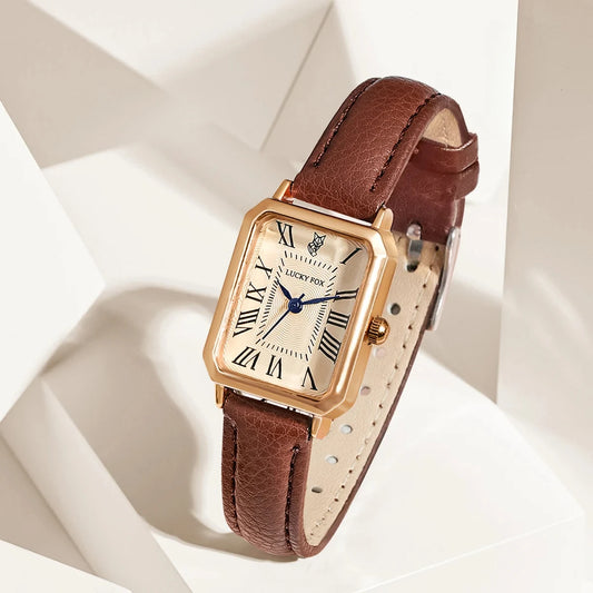 Montre d’Or Watch - Axel Ross