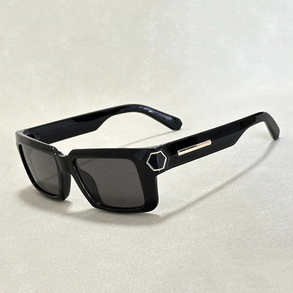 "Dominion" Sunglasses - Axel Ross