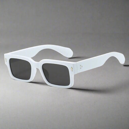 "Monaco" Vintage Sunglasses - Axel Ross