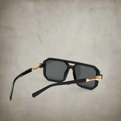 "Boston" Sunglasses - Axel Ross