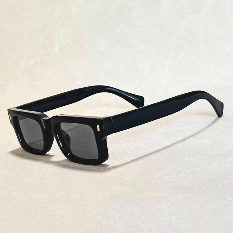 MetroGaze™ Square Sunglasses