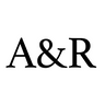 Axel Ross logo