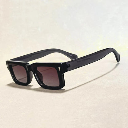 MetroGaze™ Square Sunglasses