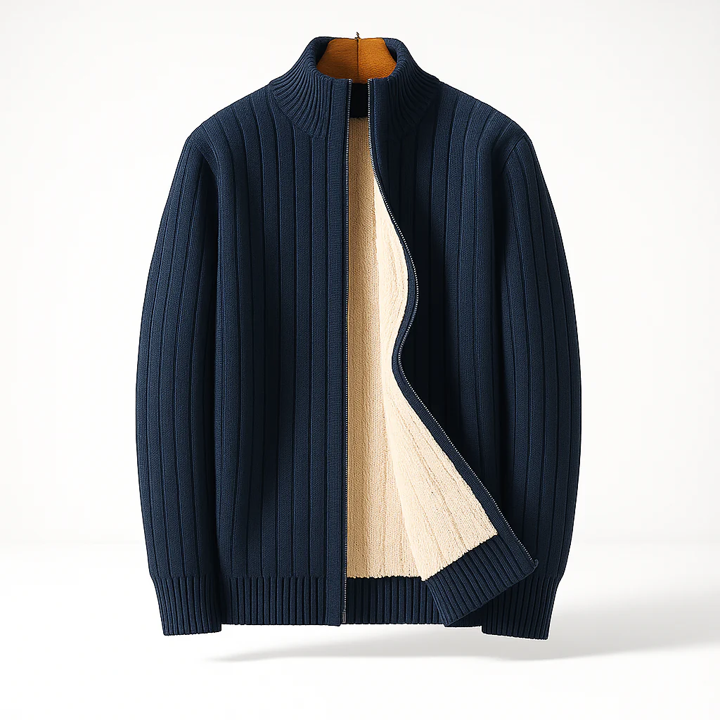 net a porter cardigan Black Friday Hot Sale net a porter cardigan Black Friday Hot Sale