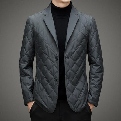 Marcello Vieri™ Blazer - Axel Ross