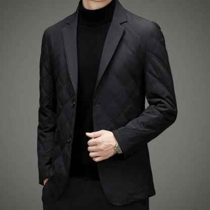 Marcello Vieri™ Blazer - Axel Ross