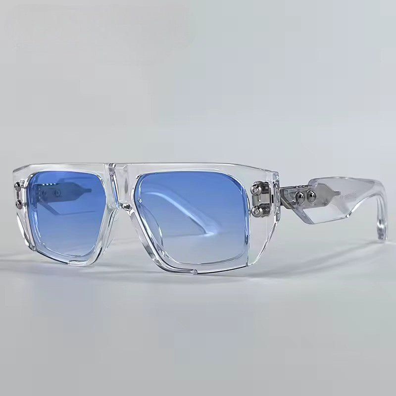 Imperium™ Sunglasses