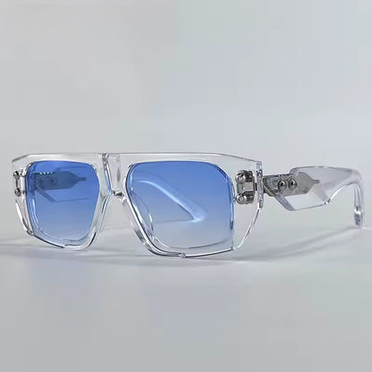 Imperium™ Sunglasses